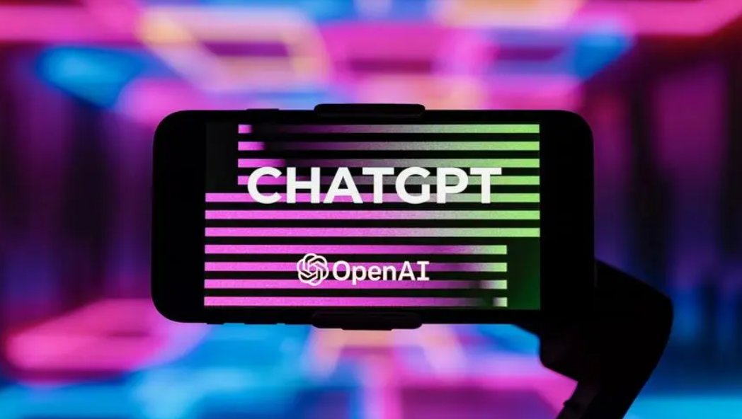 CHATGPT.png