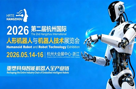 封面(6)(2)(3) (8).jpg