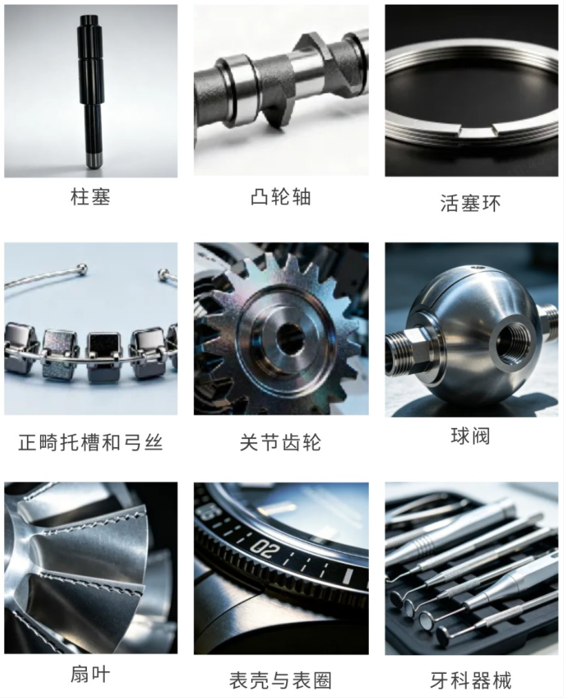 /uploads/image/2026/07/16/企业微信截图_17841698706689.png 企业微信截图_17841698706689.png